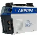 Аврора Вектор 1600 ЭМС