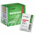 БАД Арт Лайф Фитогель Кардиогель 30 саше по 10 г. Для улучшения работы сердца и сосудов, нормализации ритма и кровоснабжения.