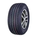 Шины летние Windforce CatchFors H/P 165/70R14 85 T