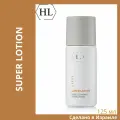 Holyland Laboratories Лосьон для растворения закрытых и открытых комедонов Super Lotion 125 мл