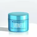 COLOR WOW AND CHRIS APPLETON Маска для волос MONEY (215 мл)