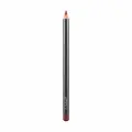 MAC Карандаш для губ Lip Pencil (Burgundy)
