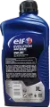 Синтетическое моторное масло ELF Evolution 900 SXR 5W-40, 1 л, 1 шт.