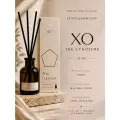 Диффузор для дома c палочками ароматизатор XO The Cynosure