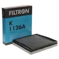 Салонный фильтр FILTRON K1126A