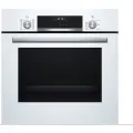 Духовой шкаф Bosch HBJ558YW0Q