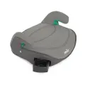 Joie i-Chapp, автокресло-бустер от 6 до 12 лет Бустер, удерживающее устройство, цвет Cobble Stone
