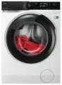 Стиральная машина AEG LFR73944QE, белый