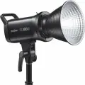 Осветитель Светодиодный Godox Sl100D Студийный