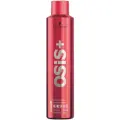 Schwarzkopf Professional сухой шампунь Refresh Dust, 300 г, 300 мл