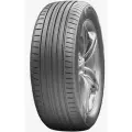 Шины Greentrac QUEST-X (XL) 245/45R17 99Y автошины летние для кроссоверов.