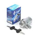 Замок зажигания 2101 Ника - НИКА арт. 2101-3704000