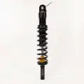 Амортизатор для мотоцикла L=450 центральный (JMC 250 FR)