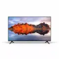 55 Телевизор Xiaomi MI TV A 55 2025, 4K Ultra HD, черный, смарт ТВ, Android TV