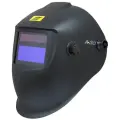 Маска сварочная ESAB A30