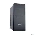 Системный блок Aquarius ПК Aquarius S20 K12 MT P G4400 8Gb SSD256Gb noOS Eth 400W мышь клавиатура (DP-S20K121P3318C125F02NLNKTNN3)