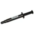 Термопаста Thermal Grizzly Kryonaut 5,5 г