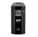 Источник бесперебойного питания APC BR900MI, 900VA/540W, 6xC13 Outlets(6 batt.), AVR, LCD, Data/DSL protect