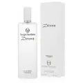Туалетная вода Sergio Tacchini Donna, Eau De Toilette, 50 мл