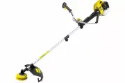 Триммер бензиновый HUTER GGT-2900S PRO (с антивибрационной системой)