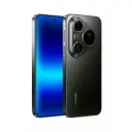 HUAWEI Смартфон Pura 90s Pro Max / SCA-LX9, 12/ 256 ГБ, Графитовый черный
