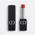 Ультрастойкая губная помада Dior Rouge Dior Forever Губная помада 720 Forever Icon 3,2
