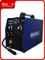 Сварочный полуавтомат Brima MIG/ММА-180 220B 0010115