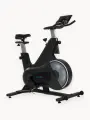 Спин-байк DFC OVICX B-Q210B