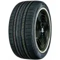 Шина Tracmax X-Privilo RS01 275/45 R21 110Y