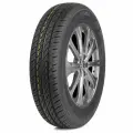 КАМА Кама-365 (НК-241) 175/70 R13 82H автомобильная шина летняя
