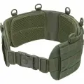 Бандаж пулеметчика регулируемый №3 (molle)