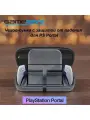 Чехол-сумка с защитой от падения для PS Portal 9656