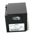 Блок управления горением Siemens LAL2.25-110V