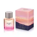 Guess, 1981 Los Angeles, 50 мл, туалетная вода женская