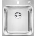Мойка Blanco SOLIS 400-IF/A
