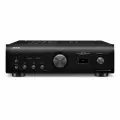 Стереоусилитель Denon PMA-1600NE Black