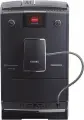 Nivona CafeRomatica NICR 758 кофемашина