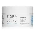 Маска для волос Revlon Professional Re/Start Hydration, 250 мл
