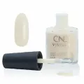 Недельный лак для ногтей CND Vinylux 392 White Button Down, 15 мл