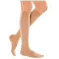 Medi Компрессионные гольфы Mediven Elegance (II класс, 23-32 мм рт. ст.)