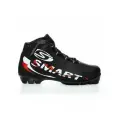 Ботинки лыжные Smart 357 (NNN) 39 EU