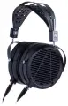 Открытые профессиональные наушники Audeze LCD-2 Classic (открытые)