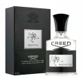 CREED Aventus for Him, Eau de Parfum, 50 мл, парфюмерная вода для мужчин (Франция)