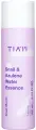 TIAM Тонер-эссенция с муцином улитки и азуленом - Snail & Azulene Water Essence, 180мл