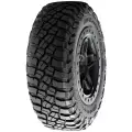 Шины Bfgoodrich Mud-Terrain T/A KM3 39/13.5 R17 121Q
