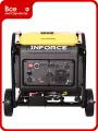 Инверторный генератор Inforce IGC 6000OAE