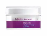 Juliette Armand Elements Hydra Firming Cream Крем для лица гидроукрепляющий, 50 мл