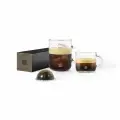 Кофе-капсулы Nespresso Vertuo Double Espresso Scuro 80ml