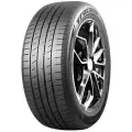 Шина 215/65 17 99H Tracmax X-Privilo TX9