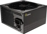 Блок питания 400W Ocypus Beta P400 (Beta-P400-N1HDBK024X-EU)